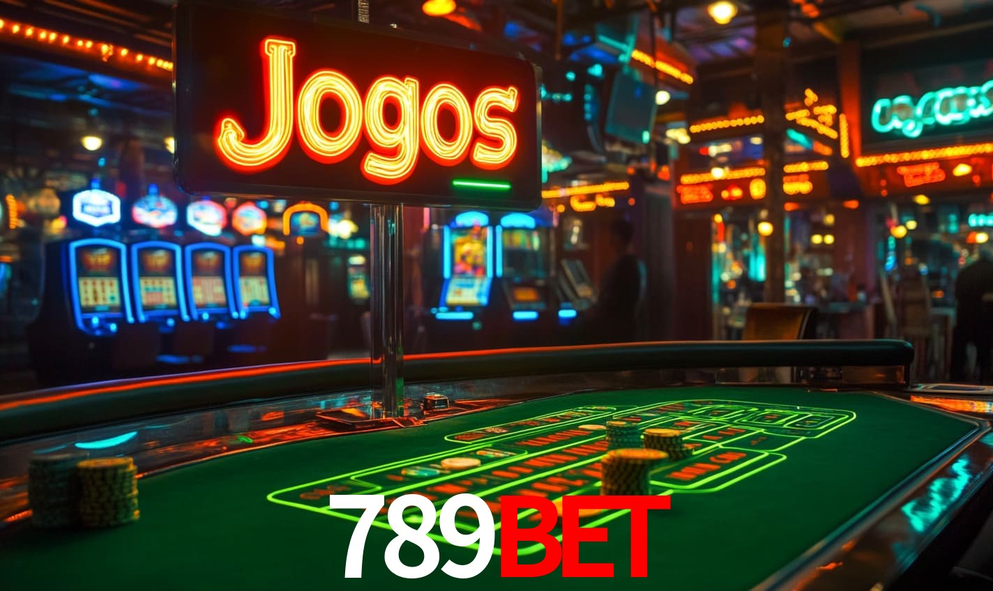 789bet 公平游戏