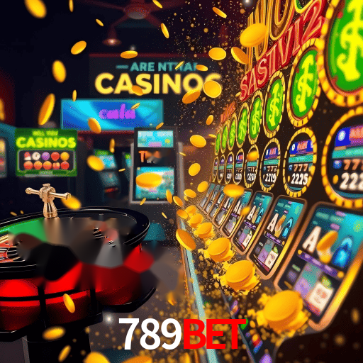 Torneios 789bet