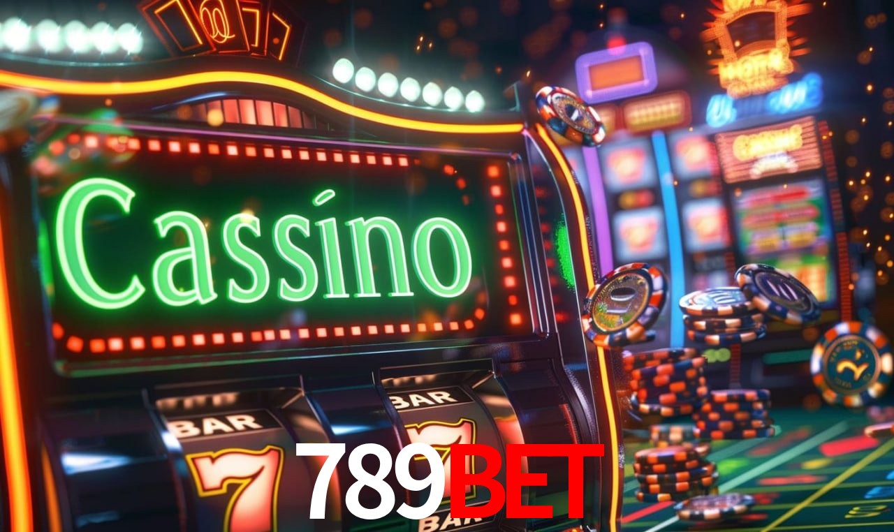 789bet Dicas de Jogo