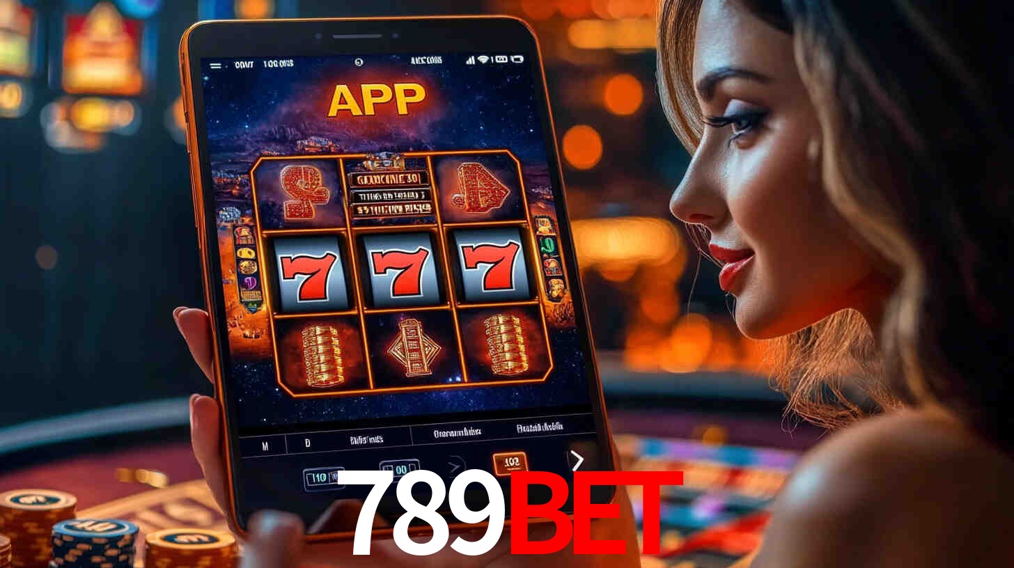 789bet.com