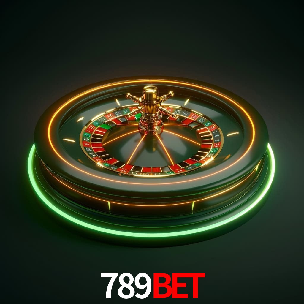 App 789bet iOS