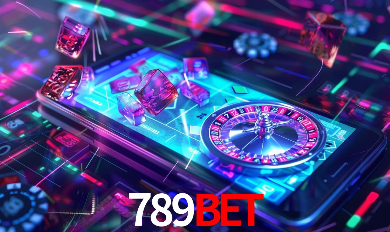 Starlight Princess - Slot game com multiplicadores na 789bet