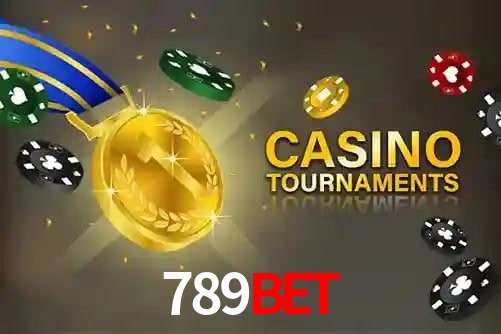 iPhone 789bet