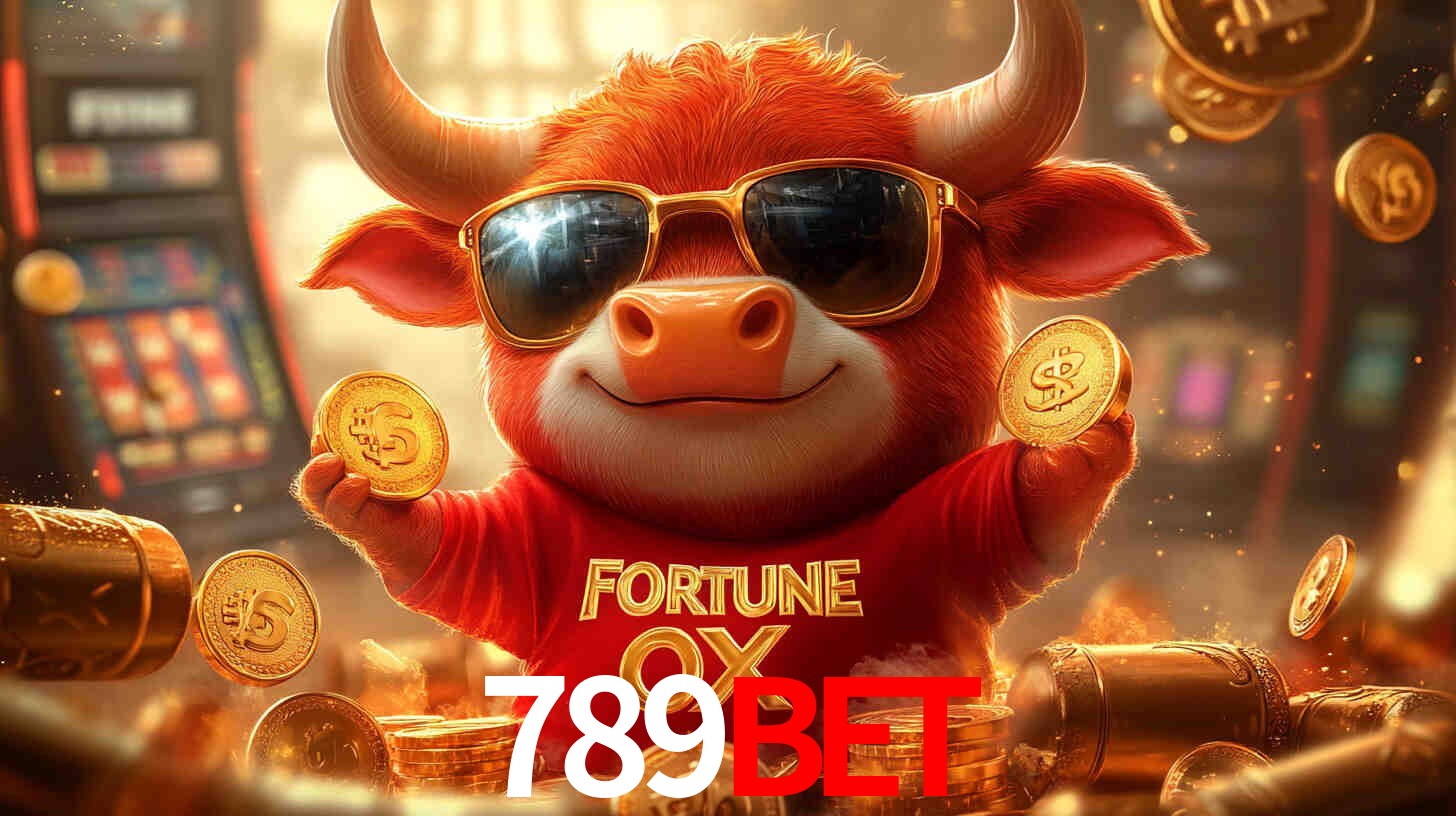 789bet,789bet.com
