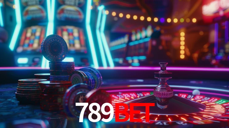 API Integration 789bet
