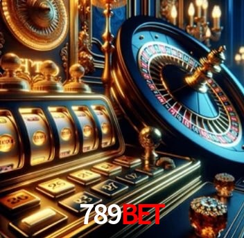 Integração de APIs 789bet