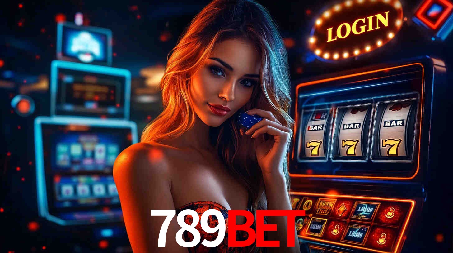 Ofertas App 789bet