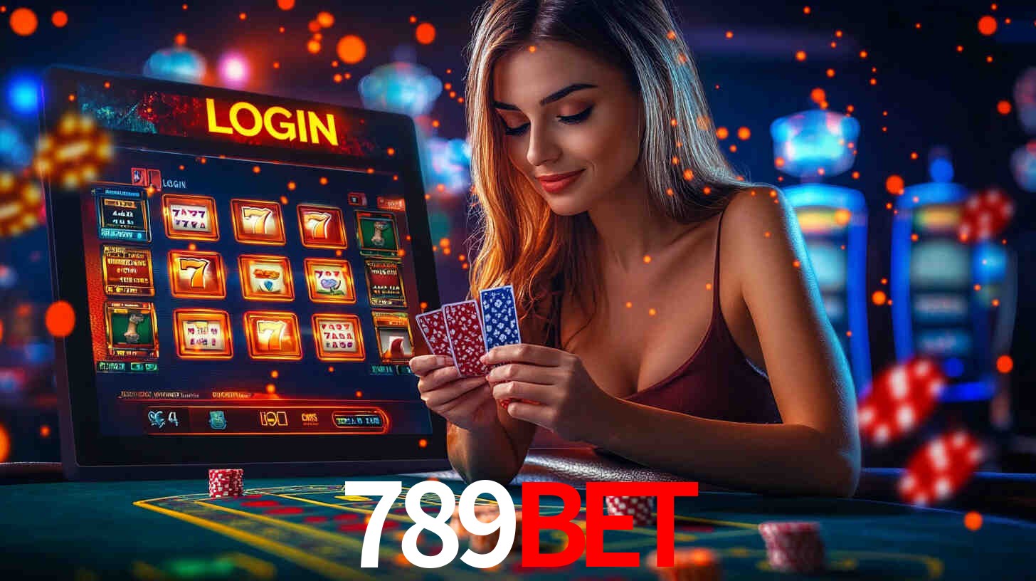 bet 789bet