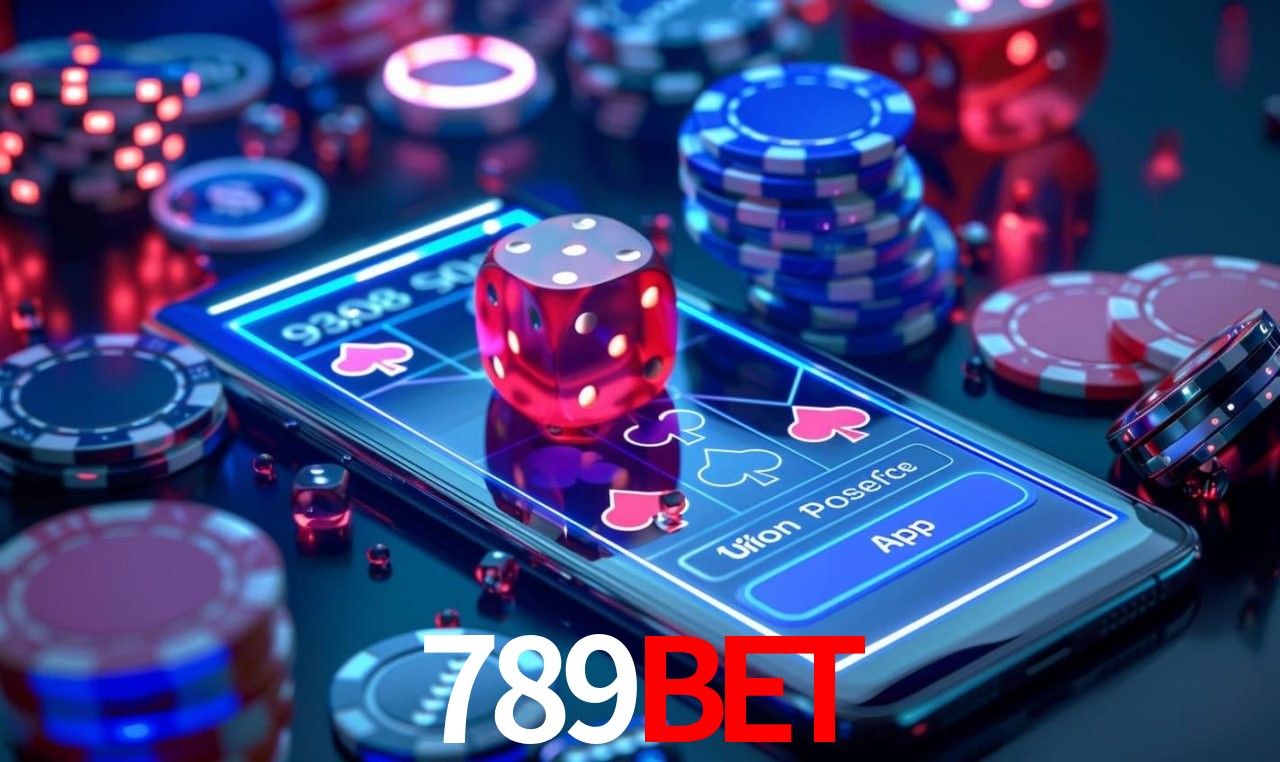 Jogos Mesa 789bet