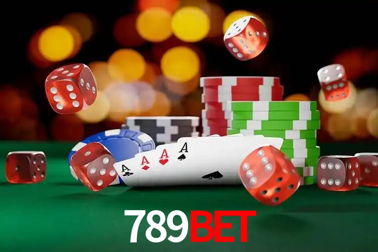 789bet Bonus Rain – Ganhe mais em jogos de caça-níqueis